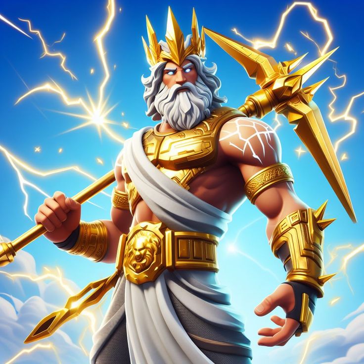 ZEUS SLOT > Situs Resmi Pragmatic Play Gampang Maxwin Deposit Pulsa